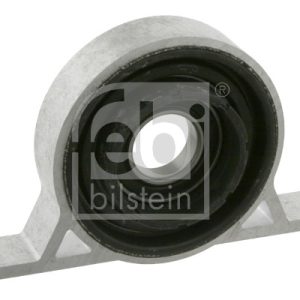 Suport ax cardanic FEBI BILSTEIN 26265