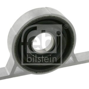 Suport ax cardanic FEBI BILSTEIN 26266