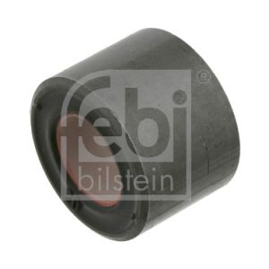 Bucsa de centrare arbore articulat FEBI BILSTEIN 26291