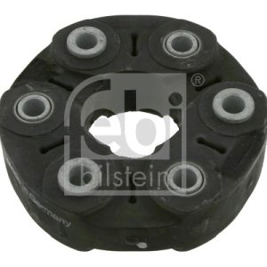Articulatie arbore articulat FEBI BILSTEIN 26294