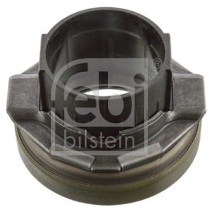 Rulment de presiune FEBI BILSTEIN 26295 – imagine produs