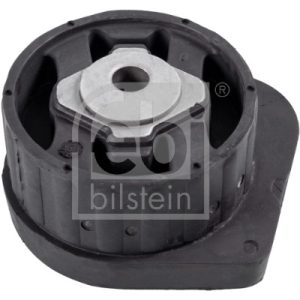 Suport transmisie automata FEBI BILSTEIN 26308