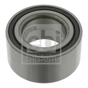 Rulment roata FEBI BILSTEIN 26309