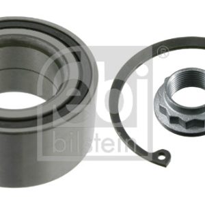 Set rulment roata FEBI BILSTEIN 26310 – imagine produs