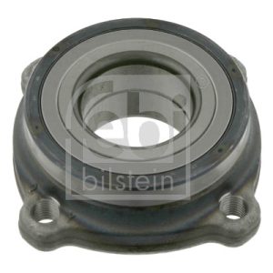 Set rulment roata FEBI BILSTEIN 26312