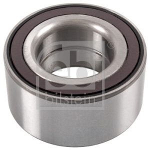 Rulment roata FEBI BILSTEIN 26313