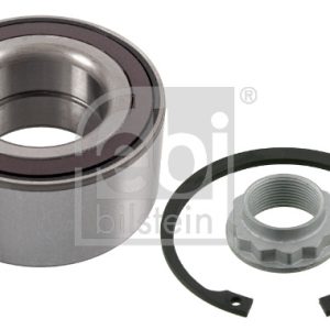 Set rulment roata FEBI BILSTEIN 26314