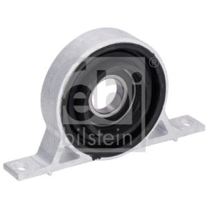 Suport ax cardanic FEBI BILSTEIN 26320
