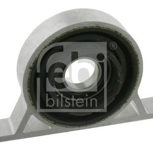 Suport ax cardanic FEBI BILSTEIN 26322