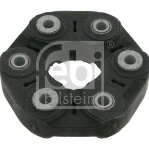 Articulatie arbore articulat FEBI BILSTEIN 26332
