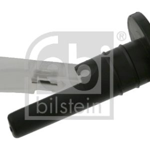 Senzor nivel apa spalare geam FEBI BILSTEIN 26390