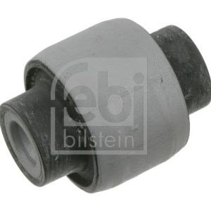 Suport trapez FEBI BILSTEIN 26409