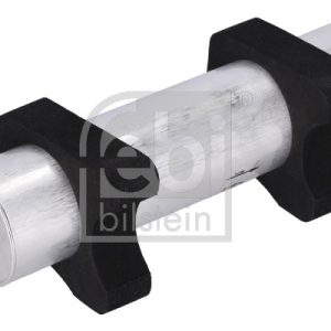 Filtru combustibil FEBI BILSTEIN 26416