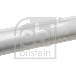 Filtru combustibil FEBI BILSTEIN 26437 – imagine produs