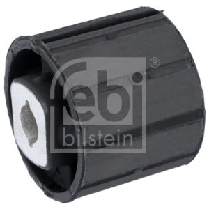 Rulment diferential FEBI BILSTEIN 26439 Rulment diferential FEBI BILSTEIN 26439 – imagine produs