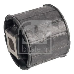 Suport ax FEBI BILSTEIN 26440