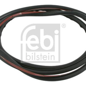 Cheder usa FEBI BILSTEIN 26497