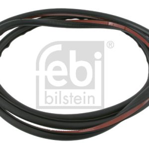 Cheder usa FEBI BILSTEIN 26498