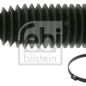 Ansamblu burduf directie FEBI BILSTEIN 26505