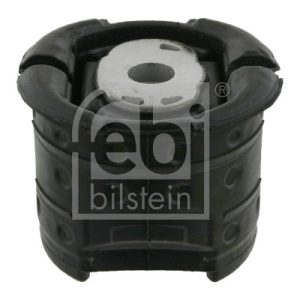 Suport ax FEBI BILSTEIN 26507