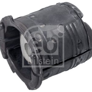 Suport ax FEBI BILSTEIN 26508