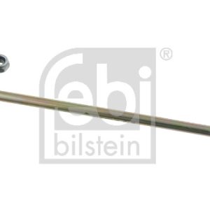 Bieleta antiruliu FEBI BILSTEIN 26634