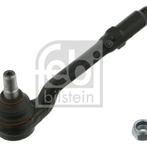 Cap de bara FEBI BILSTEIN 26637