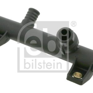 Flansa lichid racire FEBI BILSTEIN 26638