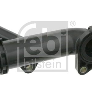 Flansa lichid racire FEBI BILSTEIN 26639