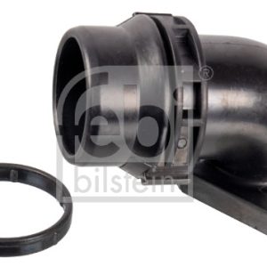 Flansa lichid racire FEBI BILSTEIN 26640