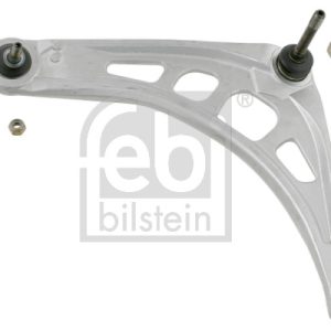 Brat suspensie roata FEBI BILSTEIN 26641 – imagine produs