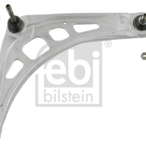 Brat suspensie roata FEBI BILSTEIN 26642
