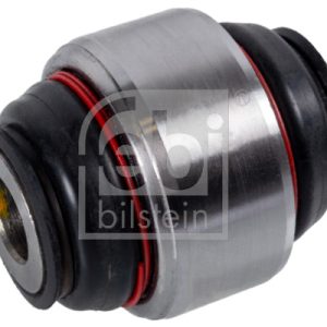 Suport trapez FEBI BILSTEIN 26643