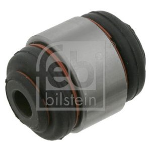 Suport trapez FEBI BILSTEIN 26644 – imagine produs