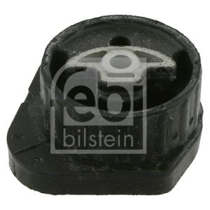 Suport transmisie automata FEBI BILSTEIN 26665