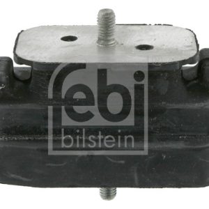 Suport transmisie automata FEBI BILSTEIN 26667