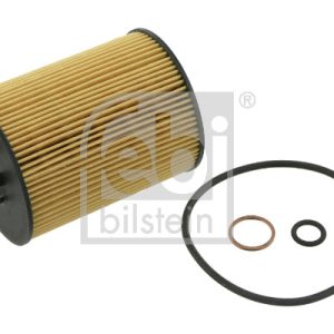 Filtru ulei FEBI BILSTEIN 26703