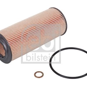 Filtru ulei FEBI BILSTEIN 26706 – imagine produs