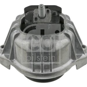 Suport motor FEBI BILSTEIN 26713
