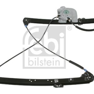 Mecanism actionare geam FEBI BILSTEIN 26719
