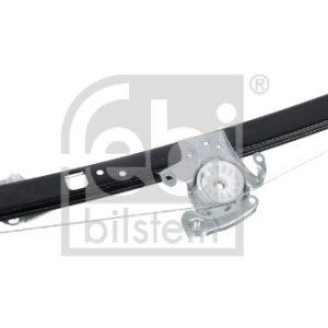 Mecanism actionare geam FEBI BILSTEIN 26721 – imagine produs