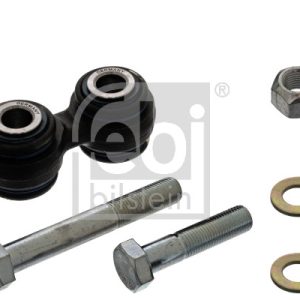 Bieleta antiruliu FEBI BILSTEIN 26766