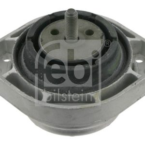 Suport motor FEBI BILSTEIN 26801