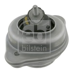 Suport motor FEBI BILSTEIN 26802