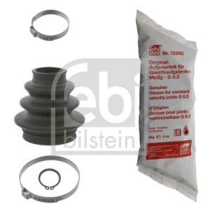Ansamblu burduf articulatie planetara FEBI BILSTEIN 26829 – imagine produs