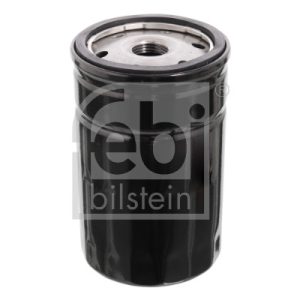 Filtru ulei FEBI BILSTEIN 26873 – imagine produs