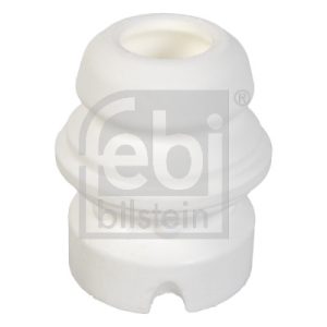 Tampon cauciuc suspensie FEBI BILSTEIN 26875