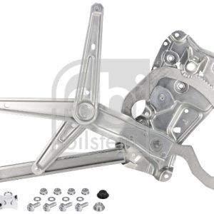Mecanism actionare geam FEBI BILSTEIN 26909