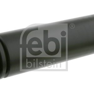 Capac protectie / Burduf amortizor FEBI BILSTEIN 26941