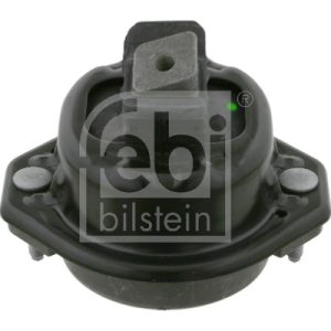 Suport motor FEBI BILSTEIN 26972